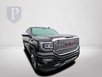 2017 GMC Sierra 1500 Crew Cab 4WD Pickup for sale #2S2484A - photo 3