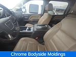 2017 GMC Sierra 1500 Crew Cab 4WD Pickup for sale #2S2484A - photo 30