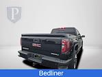 2017 GMC Sierra 1500 Crew Cab 4WD Pickup for sale #2S2484A - photo 4