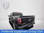 2017 GMC Sierra 1500 Crew Cab 4WD Pickup for sale #2S2484A - photo 5