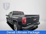 2017 GMC Sierra 1500 Crew Cab 4WD Pickup for sale #2S2484A - photo 6