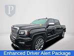 2017 GMC Sierra 1500 Crew Cab 4WD Pickup for sale #2S2484A - photo 7