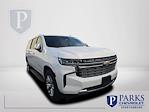 2023 Chevrolet Suburban 4WD SUV for sale #2S2493 - photo 1