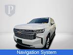 2023 Chevrolet Suburban 4WD SUV for sale #2S2493 - photo 8