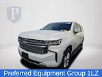 2023 Chevrolet Suburban 4WD SUV for sale #2S2493 - photo 9