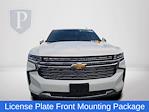 2023 Chevrolet Suburban 4WD SUV for sale #2S2493 - photo 10