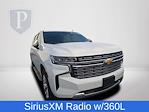 2023 Chevrolet Suburban 4WD SUV for sale #2S2493 - photo 11