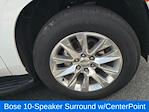 2023 Chevrolet Suburban 4WD SUV for sale #2S2493 - photo 12