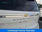 2023 Chevrolet Suburban 4WD SUV for sale #2S2493 - photo 17