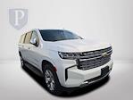 2023 Chevrolet Suburban 4WD SUV for sale #2S2493 - photo 3