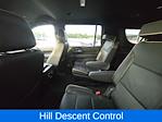 2023 Chevrolet Suburban 4WD SUV for sale #2S2493 - photo 19