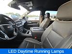 2023 Chevrolet Suburban 4WD SUV for sale #2S2493 - photo 20