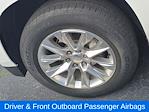 2023 Chevrolet Suburban 4WD SUV for sale #2S2493 - photo 21