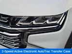 2023 Chevrolet Suburban 4WD SUV for sale #2S2493 - photo 22