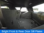2023 Chevrolet Suburban 4WD SUV for sale #2S2493 - photo 24