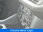 2023 Chevrolet Suburban 4WD SUV for sale #2S2493 - photo 25