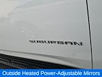 2023 Chevrolet Suburban 4WD SUV for sale #2S2493 - photo 26
