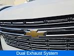 2023 Chevrolet Suburban 4WD SUV for sale #2S2493 - photo 27
