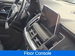 2023 Chevrolet Suburban 4WD SUV for sale #2S2493 - photo 30