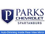 2023 Chevrolet Suburban 4WD SUV for sale #2S2493 - photo 31