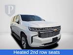 2023 Chevrolet Suburban 4WD SUV for sale #2S2493 - photo 4