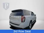 2023 Chevrolet Suburban 4WD SUV for sale #2S2493 - photo 5