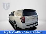 2023 Chevrolet Suburban 4WD SUV for sale #2S2493 - photo 6