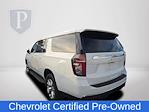 2023 Chevrolet Suburban 4WD SUV for sale #2S2493 - photo 7
