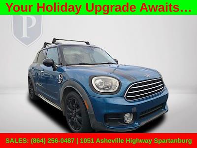 Used 2019 MINI Countryman for sale #2S2493B - photo 2