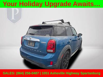 Used 2019 MINI Countryman for sale #2S2493B - photo 2