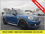 2019 MINI Countryman FWD SUV for sale #2S2493B - photo 1