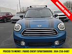 2019 MINI Countryman FWD SUV for sale #2S2493B - photo 10