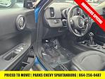 2019 MINI Countryman FWD SUV for sale #2S2493B - photo 12