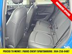 2019 MINI Countryman FWD SUV for sale #2S2493B - photo 13