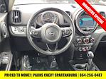 2019 MINI Countryman FWD SUV for sale #2S2493B - photo 14