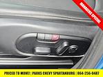 2019 MINI Countryman FWD SUV for sale #2S2493B - photo 18