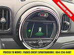 2019 MINI Countryman FWD SUV for sale #2S2493B - photo 19