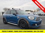 2019 MINI Countryman FWD SUV for sale #2S2493B - photo 4