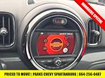 2019 MINI Countryman FWD SUV for sale #2S2493B - photo 20
