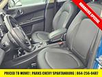 2019 MINI Countryman FWD SUV for sale #2S2493B - photo 23