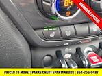 2019 MINI Countryman FWD SUV for sale #2S2493B - photo 24
