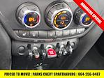 2019 MINI Countryman FWD SUV for sale #2S2493B - photo 25