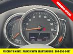 2019 MINI Countryman FWD SUV for sale #2S2493B - photo 27