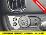2019 MINI Countryman FWD SUV for sale #2S2493B - photo 29