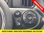 2019 MINI Countryman FWD SUV for sale #2S2493B - photo 30