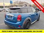 2019 MINI Countryman FWD SUV for sale #2S2493B - photo 2