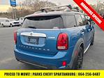 2019 MINI Countryman FWD SUV for sale #2S2493B - photo 6