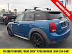 2019 MINI Countryman FWD SUV for sale #2S2493B - photo 3