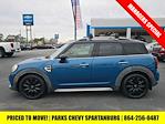 2019 MINI Countryman FWD SUV for sale #2S2493B - photo 8