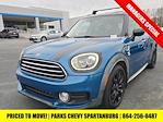 2019 MINI Countryman FWD SUV for sale #2S2493B - photo 9